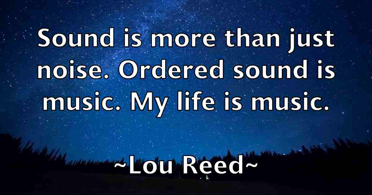 /images/quoteimage/lou-reed-fb-515435.jpg