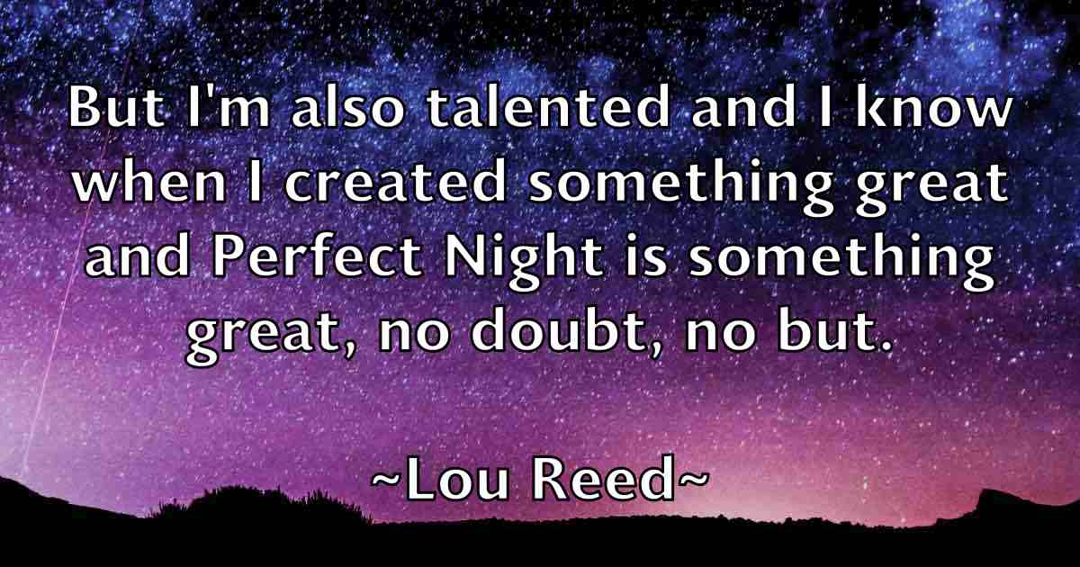 /images/quoteimage/lou-reed-fb-515437.jpg