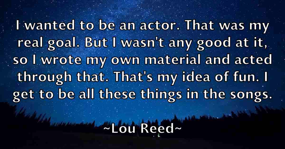 /images/quoteimage/lou-reed-fb-515443.jpg