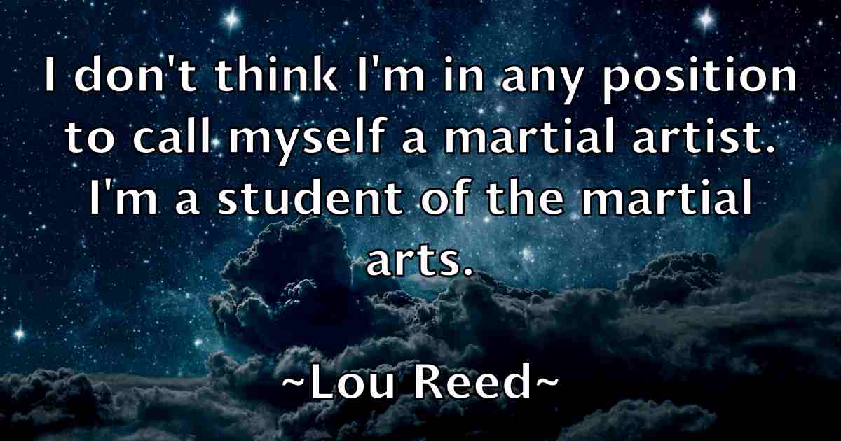 /images/quoteimage/lou-reed-fb-515446.jpg