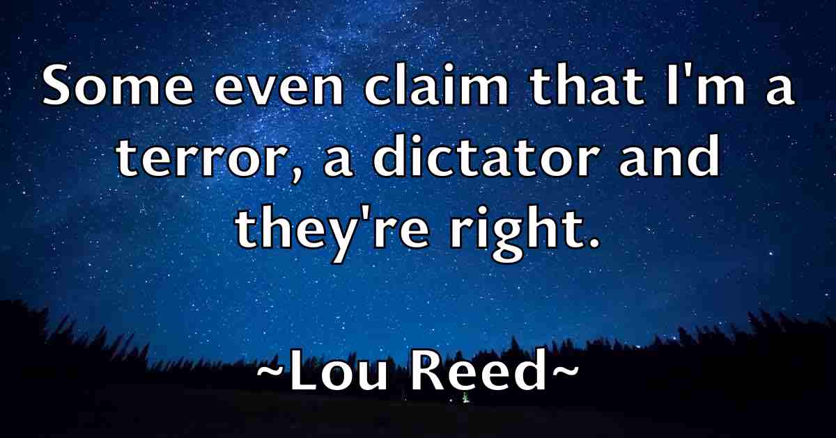 /images/quoteimage/lou-reed-fb-515455.jpg