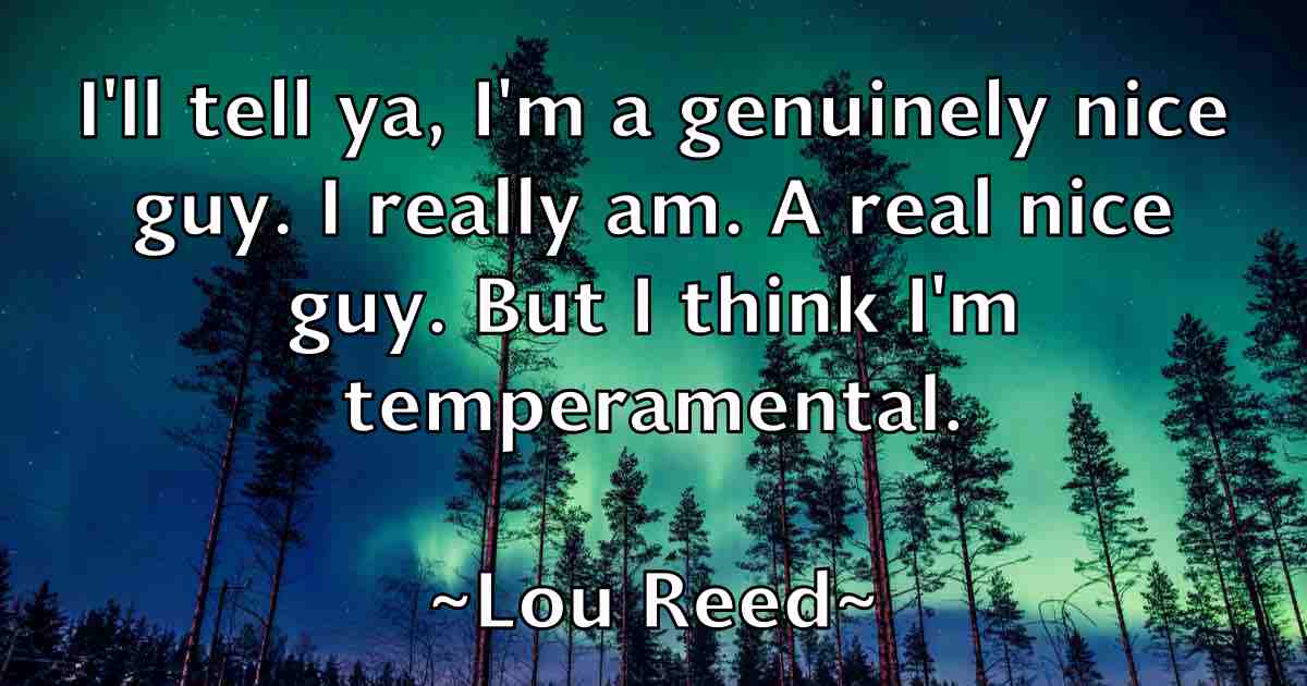 /images/quoteimage/lou-reed-fb-515457.jpg