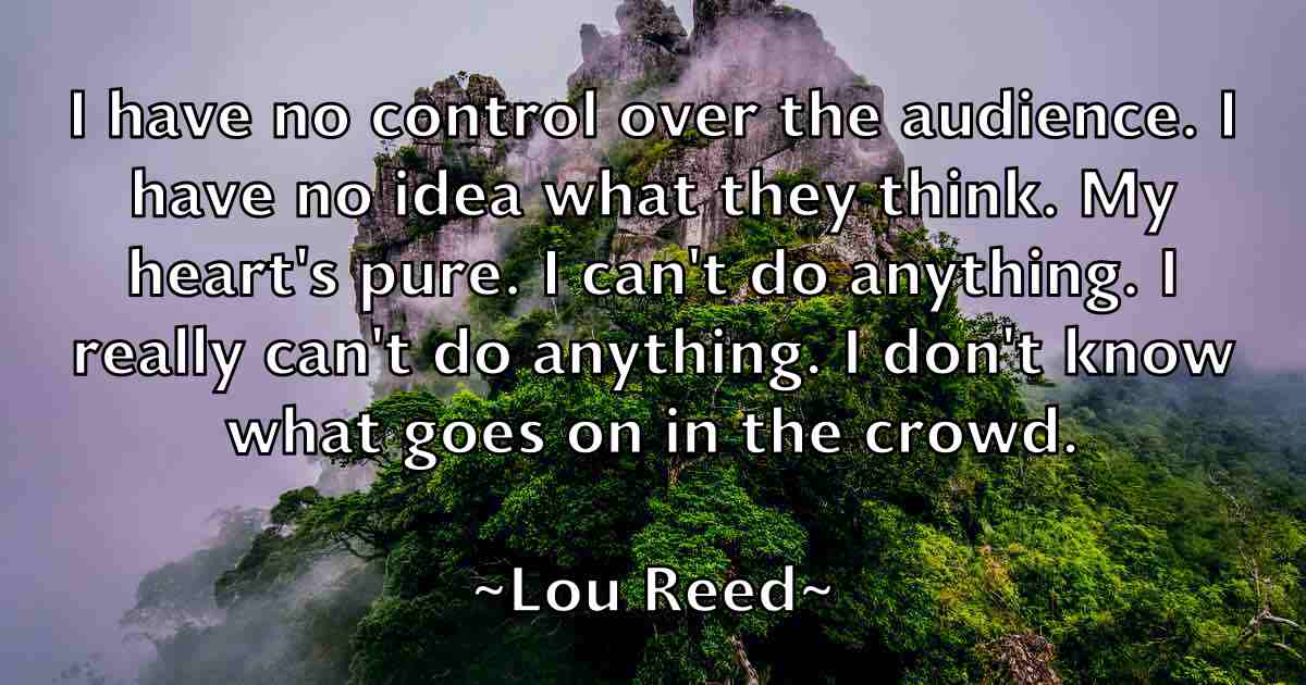/images/quoteimage/lou-reed-fb-515459.jpg