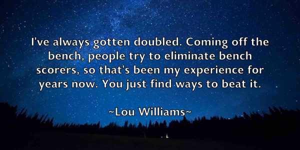 /images/quoteimage/lou-williams-515482.jpg