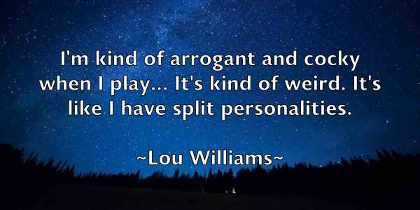 /images/quoteimage/lou-williams-515489.jpg