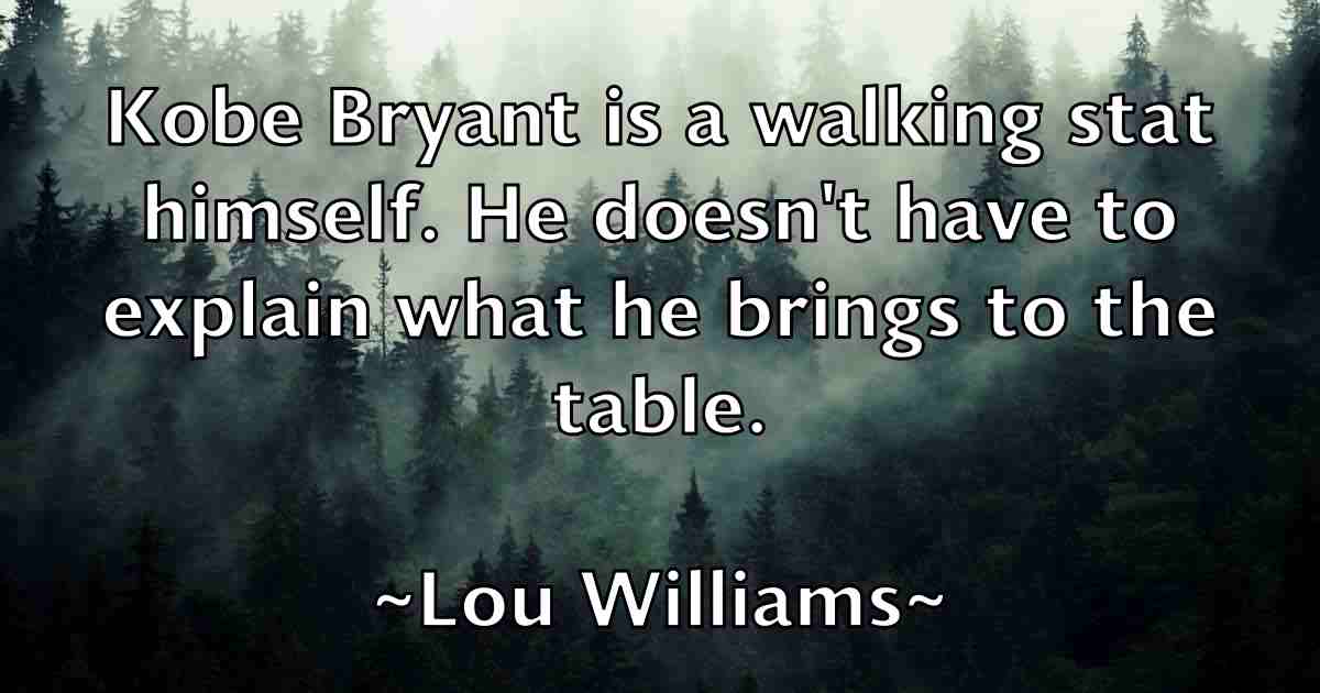 /images/quoteimage/lou-williams-fb-515497.jpg