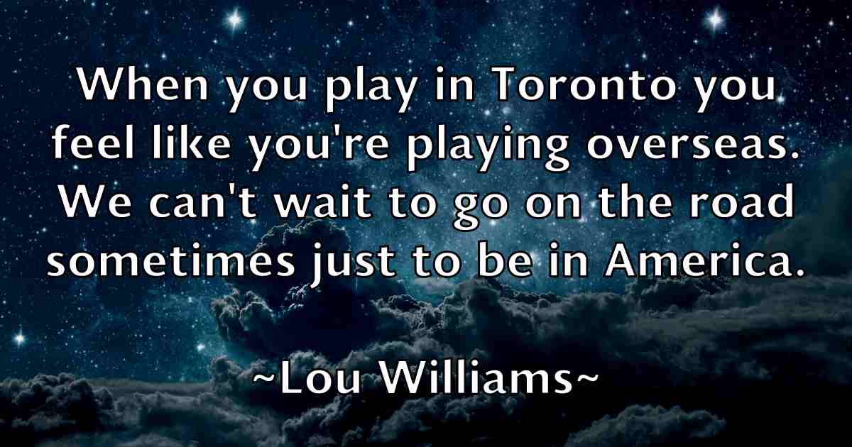 /images/quoteimage/lou-williams-fb-515500.jpg