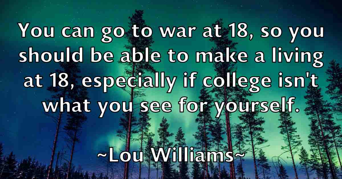 /images/quoteimage/lou-williams-fb-515509.jpg