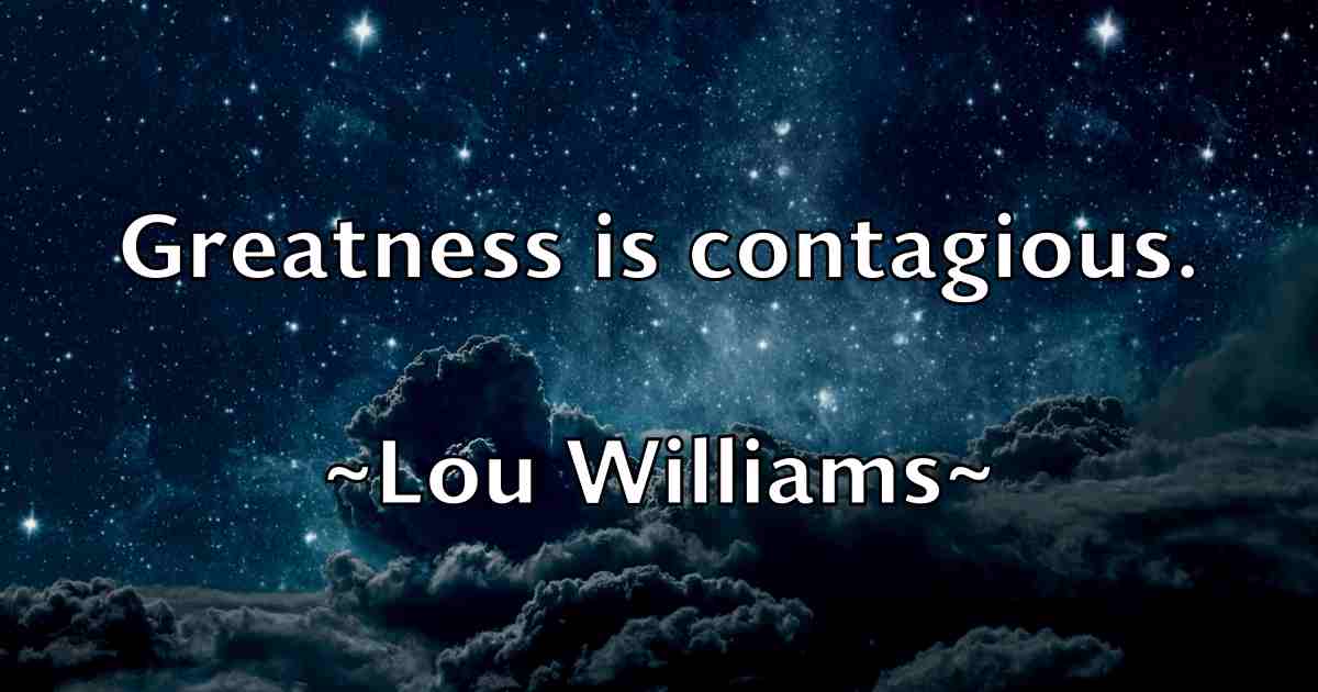 /images/quoteimage/lou-williams-fb-515511.jpg