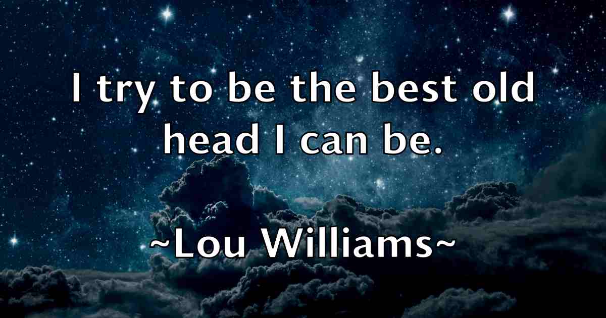 /images/quoteimage/lou-williams-fb-515514.jpg