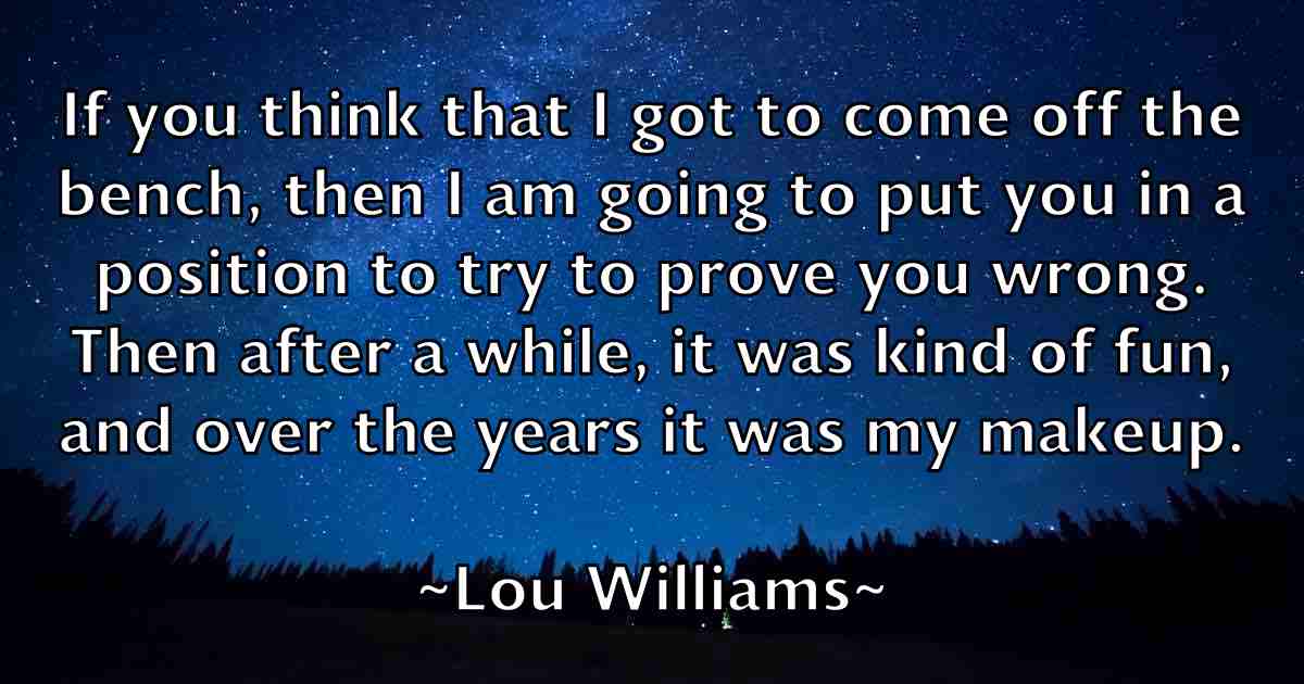 /images/quoteimage/lou-williams-fb-515517.jpg