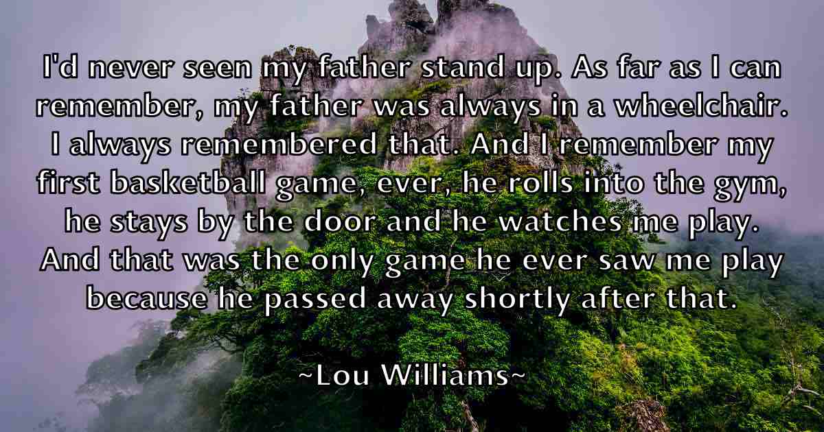 /images/quoteimage/lou-williams-fb-515521.jpg
