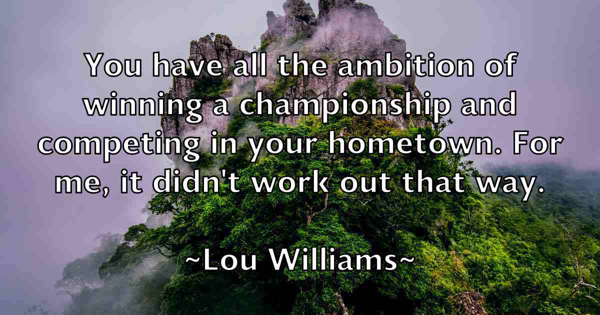 /images/quoteimage/lou-williams-fb-515531.jpg