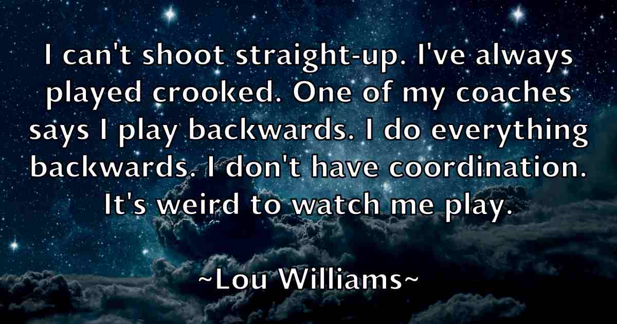 /images/quoteimage/lou-williams-fb-515537.jpg
