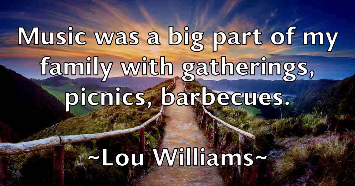 /images/quoteimage/lou-williams-fb-515557.jpg