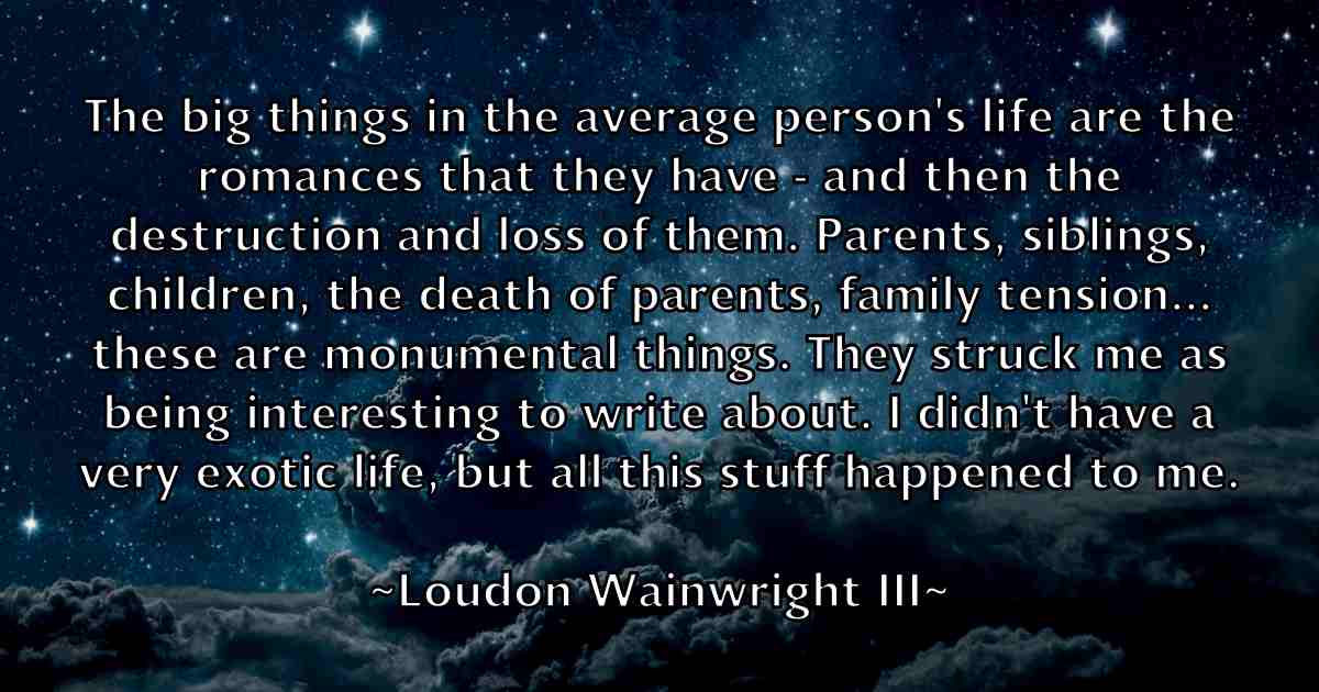/images/quoteimage/loudon-wainwright-iii-fb-515584.jpg