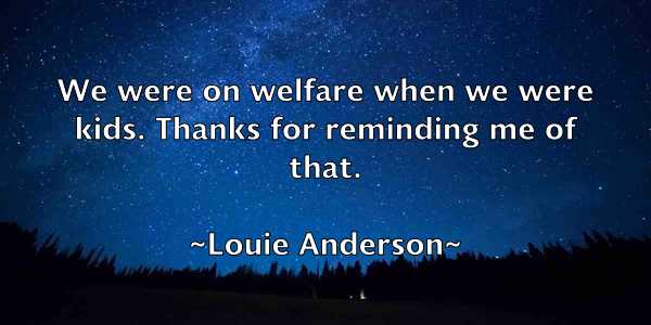 /images/quoteimage/louie-anderson-515623.jpg