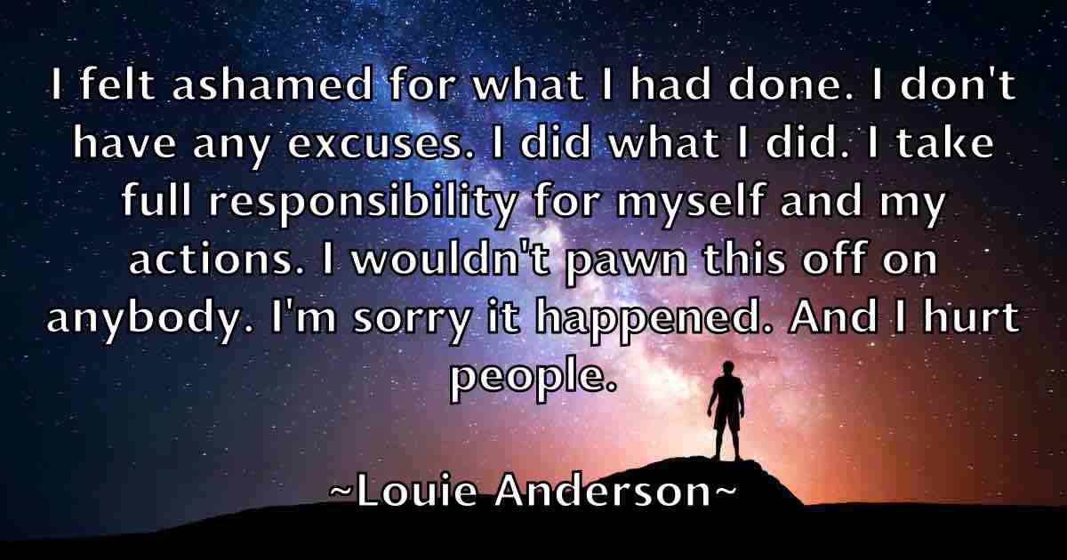 /images/quoteimage/louie-anderson-fb-515614.jpg