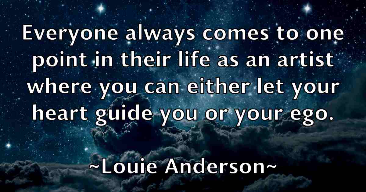 /images/quoteimage/louie-anderson-fb-515619.jpg