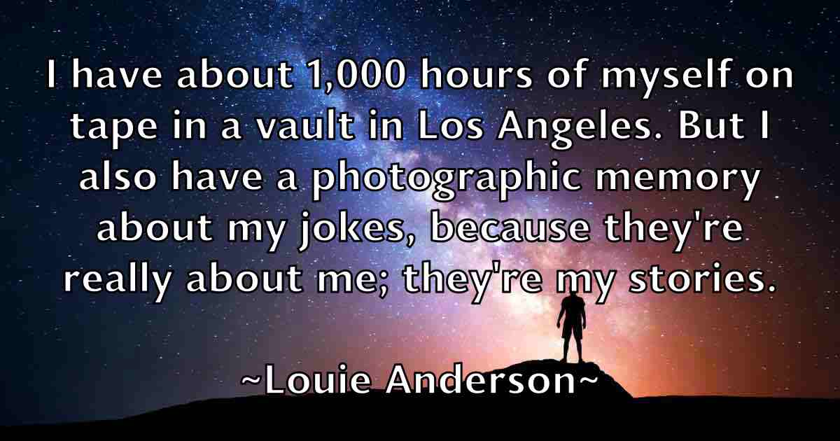 /images/quoteimage/louie-anderson-fb-515621.jpg