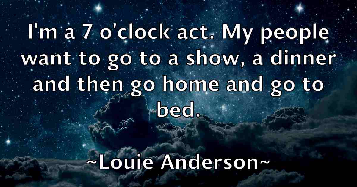 /images/quoteimage/louie-anderson-fb-515629.jpg