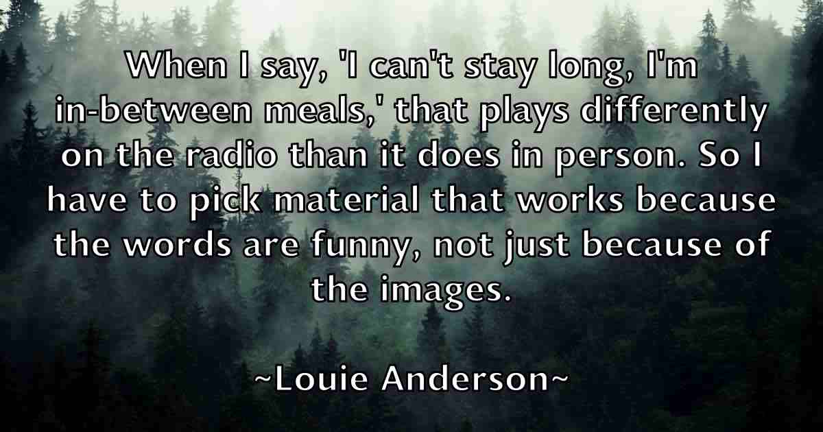 /images/quoteimage/louie-anderson-fb-515635.jpg