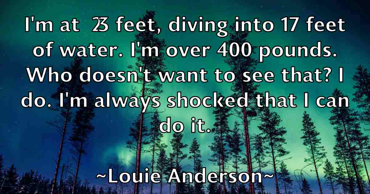/images/quoteimage/louie-anderson-fb-515642.jpg