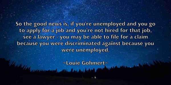 /images/quoteimage/louie-gohmert-515645.jpg