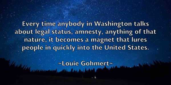 /images/quoteimage/louie-gohmert-515653.jpg