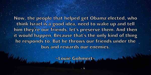 /images/quoteimage/louie-gohmert-515656.jpg