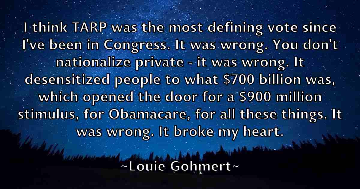 /images/quoteimage/louie-gohmert-fb-515659.jpg