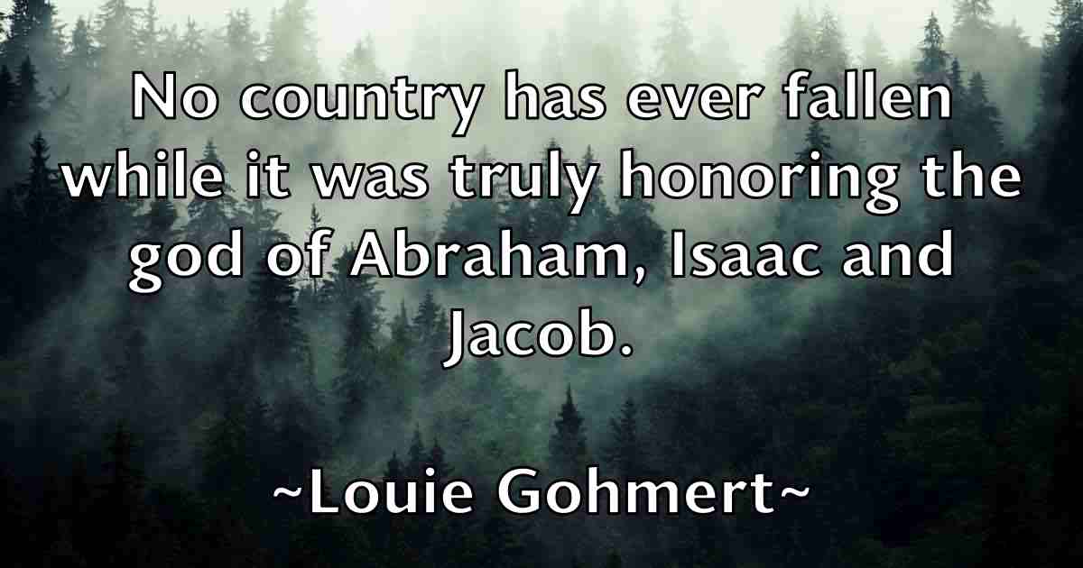 /images/quoteimage/louie-gohmert-fb-515683.jpg