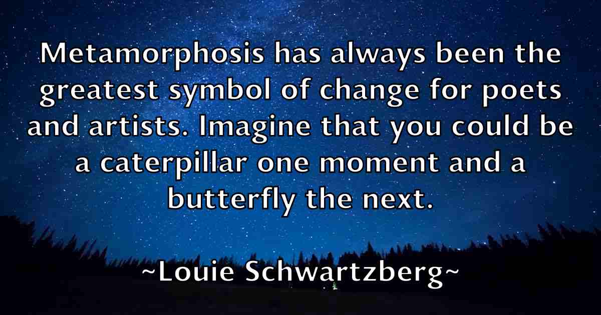 /images/quoteimage/louie-schwartzberg-fb-515686.jpg