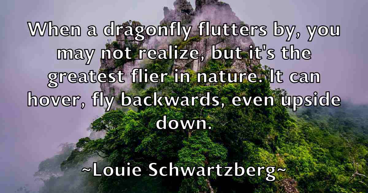 /images/quoteimage/louie-schwartzberg-fb-515689.jpg