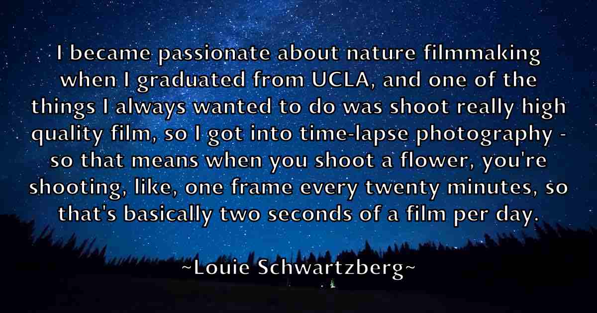 /images/quoteimage/louie-schwartzberg-fb-515700.jpg