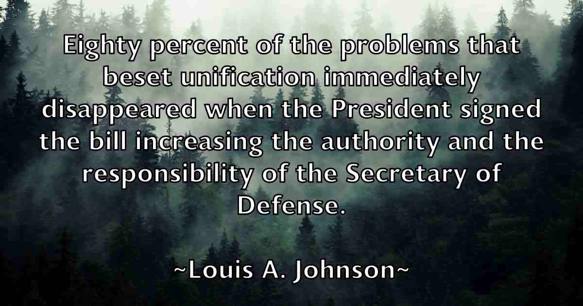 /images/quoteimage/louis-a-johnson-fb-515705.jpg