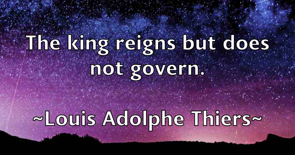 /images/quoteimage/louis-adolphe-thiers-fb-515709.jpg