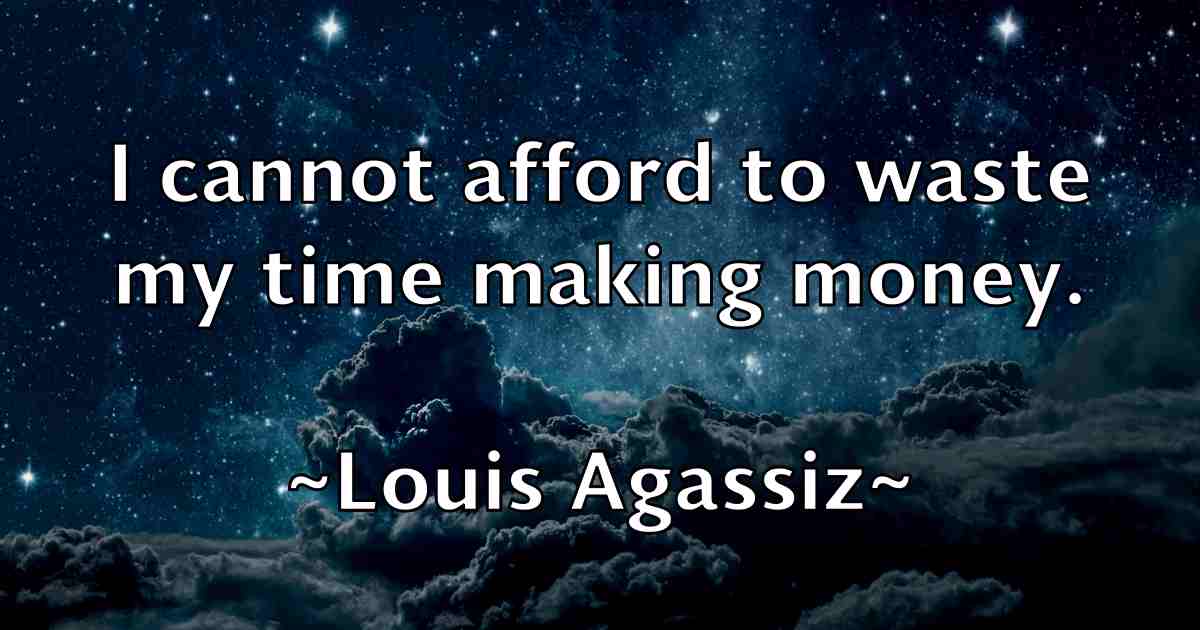 /images/quoteimage/louis-agassiz-fb-515711.jpg