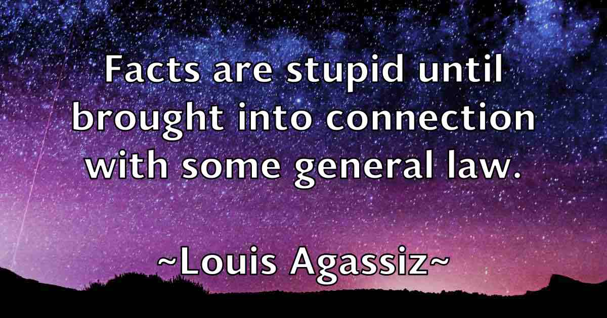 /images/quoteimage/louis-agassiz-fb-515714.jpg