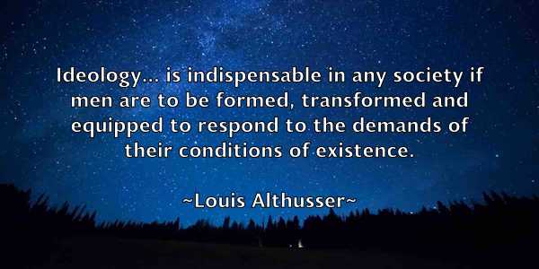 /images/quoteimage/louis-althusser-515718.jpg