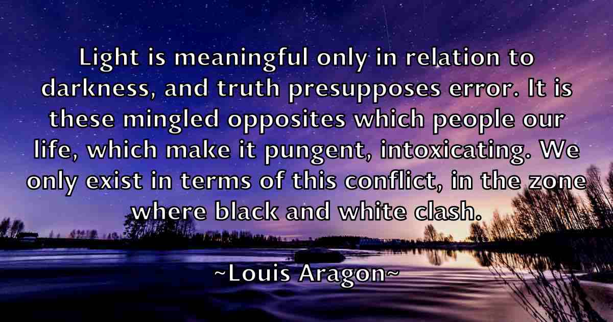 /images/quoteimage/louis-aragon-fb-515719.jpg