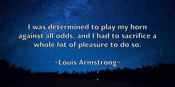 /images/quoteimage/louis-armstrong-515740.jpg