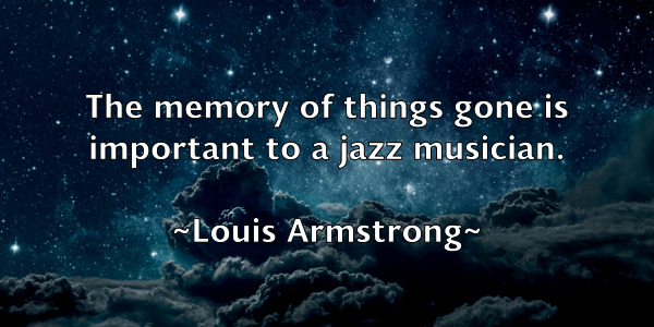 /images/quoteimage/louis-armstrong-515743.jpg