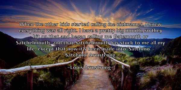 /images/quoteimage/louis-armstrong-515747.jpg