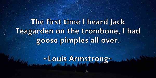 /images/quoteimage/louis-armstrong-515750.jpg