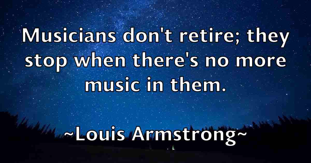 /images/quoteimage/louis-armstrong-fb-515729.jpg