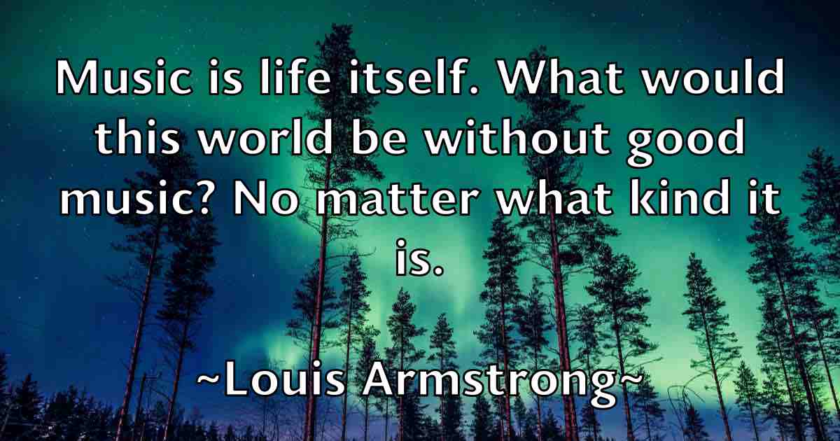 /images/quoteimage/louis-armstrong-fb-515731.jpg