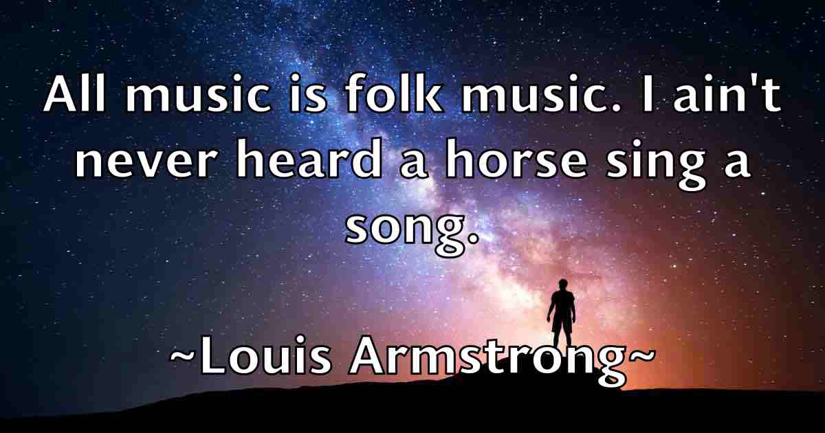 /images/quoteimage/louis-armstrong-fb-515732.jpg