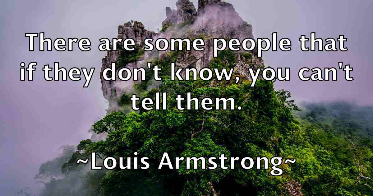 /images/quoteimage/louis-armstrong-fb-515734.jpg