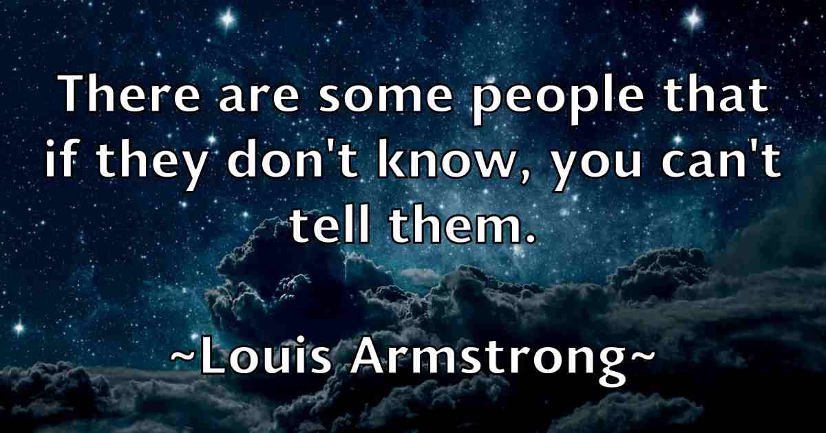 /images/quoteimage/louis-armstrong-fb-515734.jpg